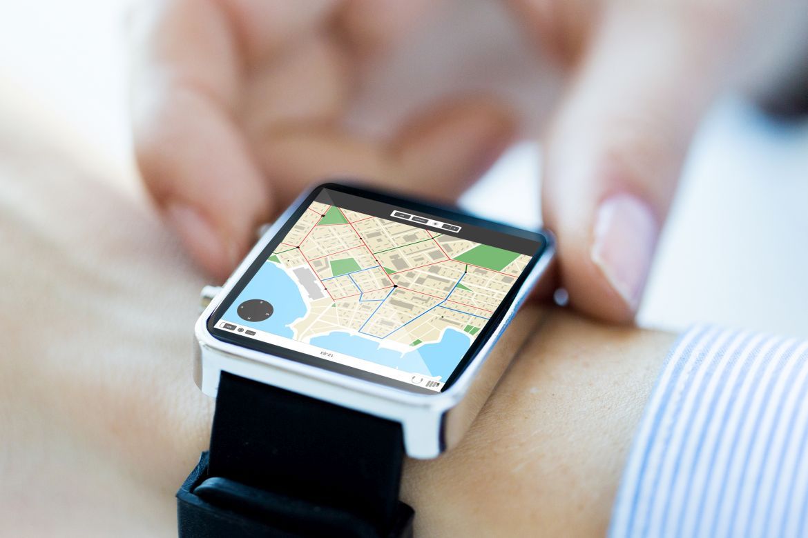 Bądź smart na co dzień! 10 funkcji, którymi smartwatch ułatwi Ci życie